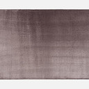 Ковролин Satine 001 Lilac  | FLOORDEALER